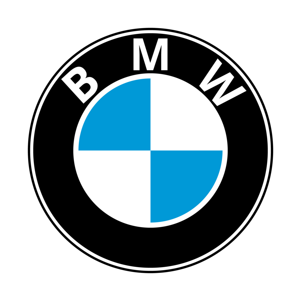 BMW Logo 2.png